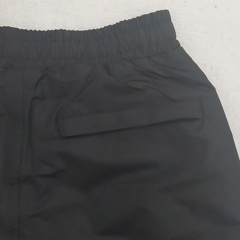 ICEBURG Outerwear boys pants NWT